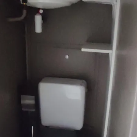 Apartmán Moderne 4 Pers. Avec Wifi, Vue Et Parking Au Coeur De Super - Fr-1-814-176 Besse-et-Saint-Anastaise